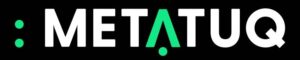 Logo Metatuq
