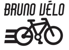 BRUNO-VELO-LOGO-03-400×289 (1) Logo Bruno Vélo