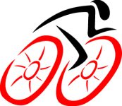 Beausoleil-Cycle-logo-09 Beausoleil-Cycle-logo-09
