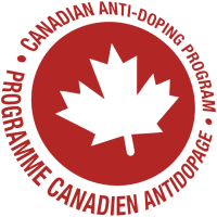 CADP_logo_raster_RGB-705×705 CADP_logo_raster_RGB-705x705