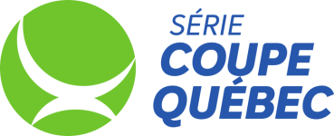 Logo-Coupe-Quebec-Couleur (1) Logo-Coupe-Quebec-Couleur (1)