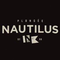 Logo_Plongéee_Nautilus Logo Plongée Nautilus