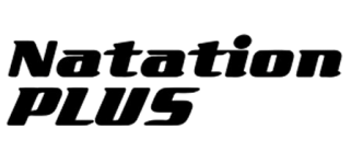 NatationPlus NatationPlus